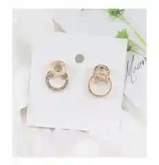 Сережки женские капли, круглые ретро, жемчуг на свадьбу, олдмани, подарок подруге
