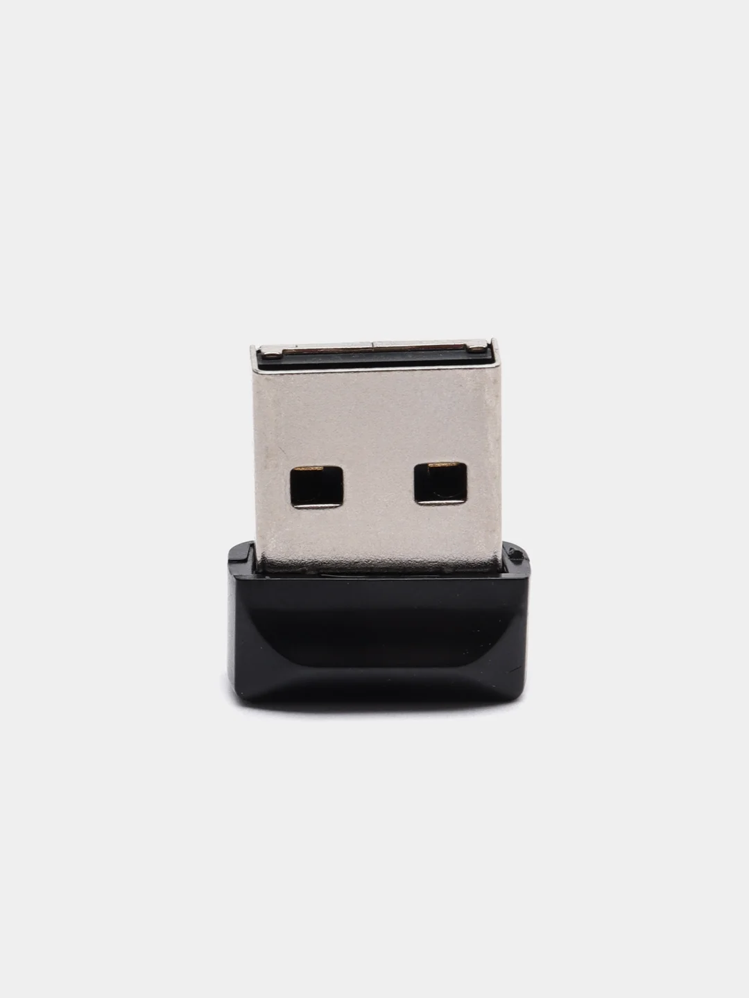 Флешка USB Flash карта памяти Oltramax 330