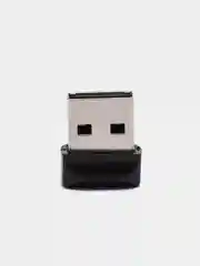 Флешка USB Flash карта памяти Oltramax 330