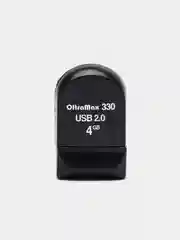 Флешка USB Flash карта памяти Oltramax 330