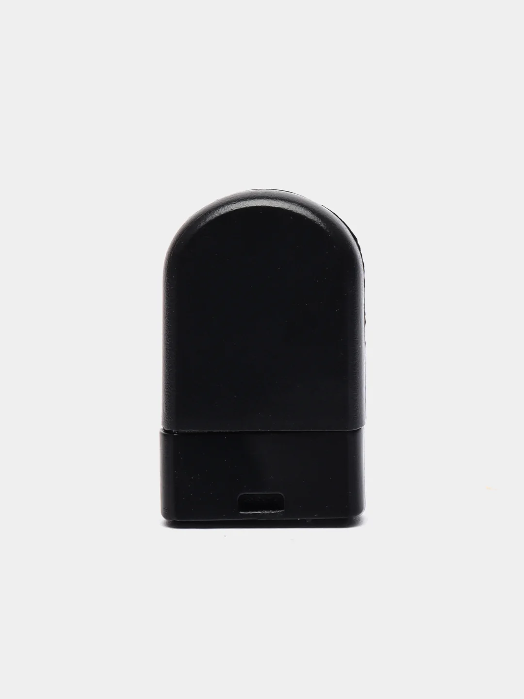 Флешка USB Flash карта памяти Oltramax 330