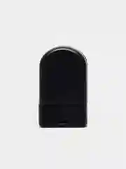 Флешка USB Flash карта памяти Oltramax 330