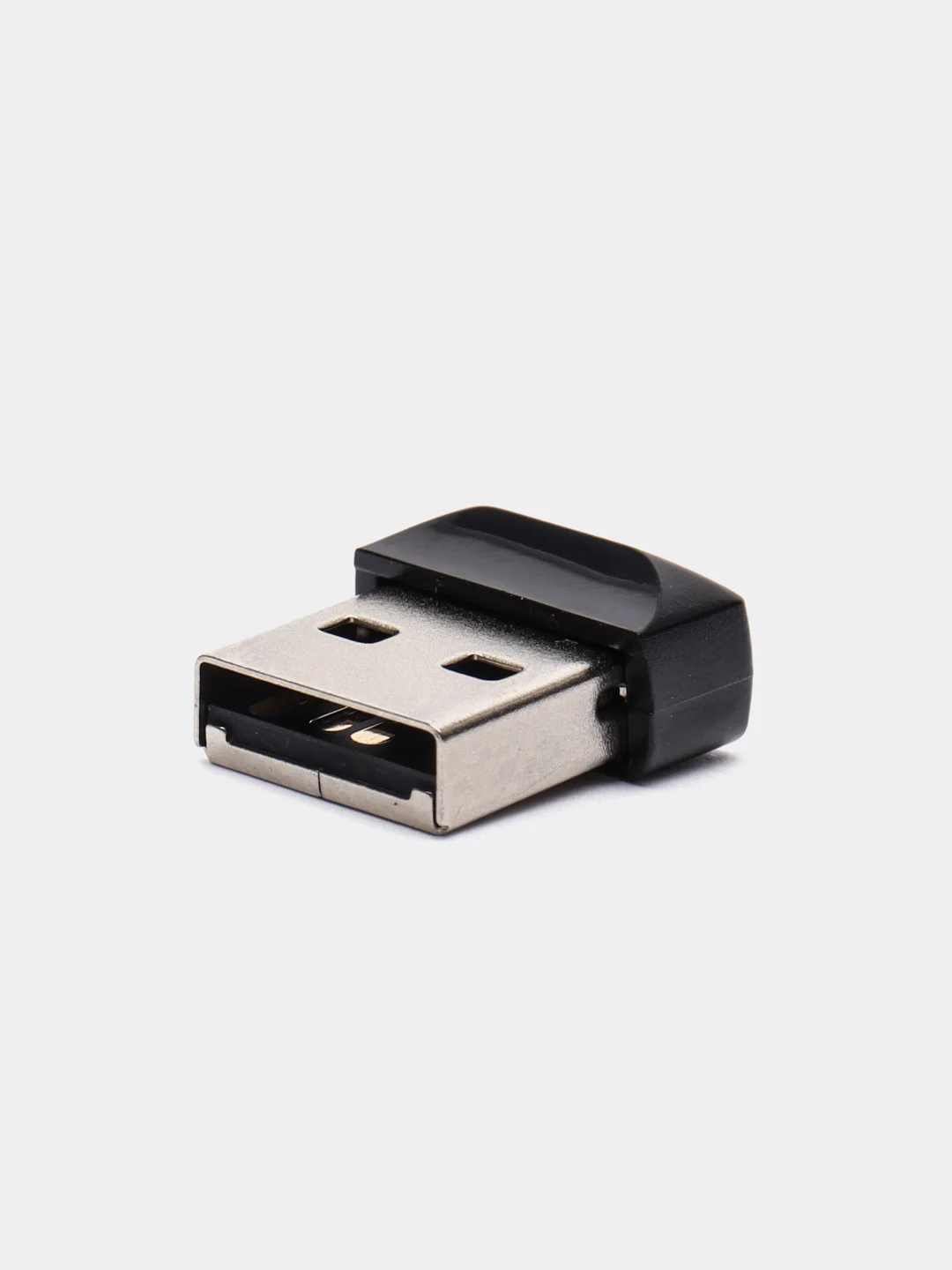Флешка USB Flash карта памяти Oltramax 330