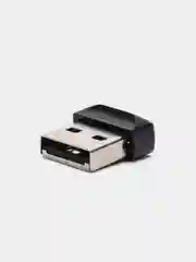 Флешка USB Flash карта памяти Oltramax 330
