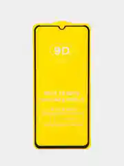 Защитное стекло WIKO T3 / WIKO T10