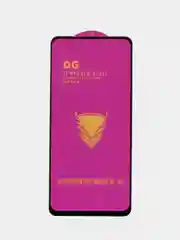 Защитное стекло OG Premium для Xiaomi Redmi Note 9, Redmi 10X