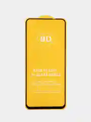 Защитное стекло HONOR X7b