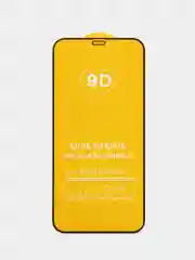 Защитные стекла для IPhone X/XS/XR/11/11 PRO/12/13