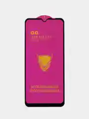 Защитное стекло OG для Xiaomi Redmi 9A, Redmi 9C