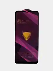 Защитное стекло OG для Xiaomi Redmi 9A, Redmi 9C