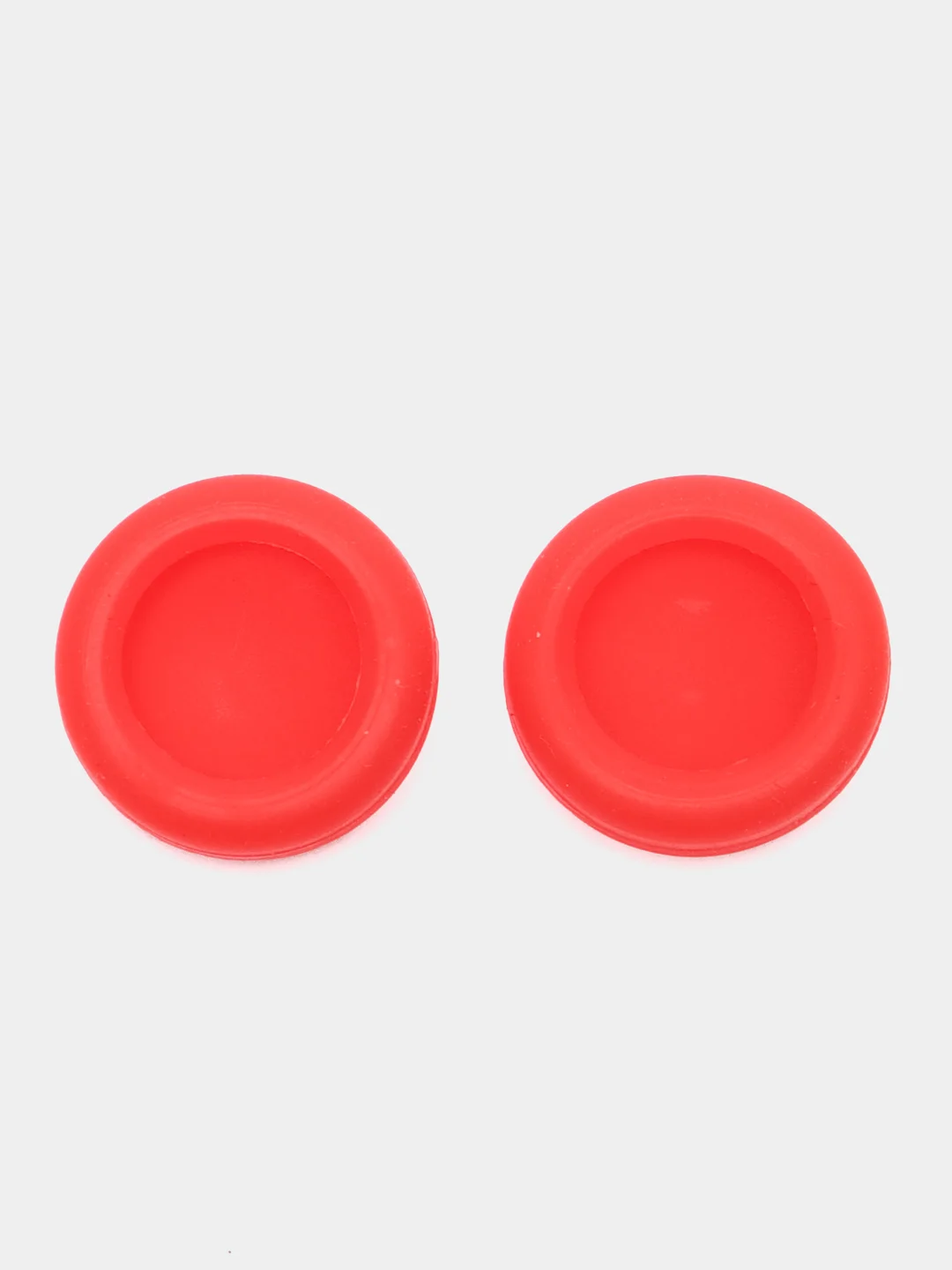 Накладки на стики нинтендо свитч Nintendo Switch для контроллеров Joy-Con