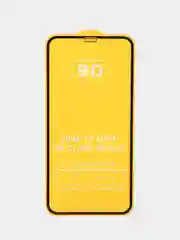 Защитное стекло для iPhone XR/XS/XSMAX/11Pro/11ProMax/12/12Pro/12ProMax/13/13Pro/13ProMax