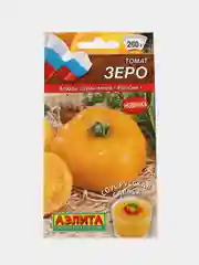 Томат "Зеро", семена