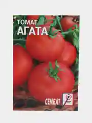Семена Томат "Агата"