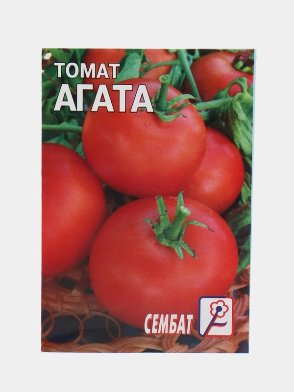 Семена Томат "Агата"