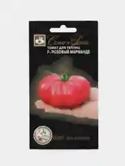 Томат "Розовый марманде" (семена)