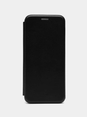 Чехол-книжка для Samsung A20/A30