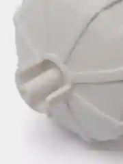 Корпус для обратноосмотических мембран 3013-400G, 3013-600G, ключ и 3 фитинга, комплект