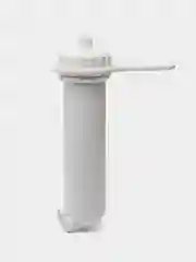 Корпус для обратноосмотических мембран 3013-400G, 3013-600G, ключ и 3 фитинга, комплект