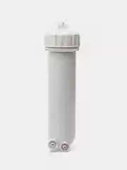 Корпус для обратноосмотических мембран 3013-400G, 3013-600G, ключ и 3 фитинга, комплект