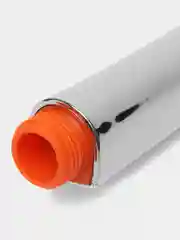 Зеленый лейка для душа, разные цвета