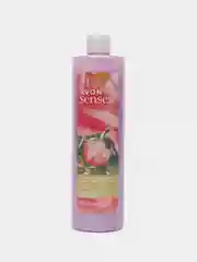 Крем-гель для душа "Прекрасные моменты", 500 мл / Avon Senses