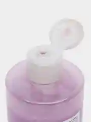 Крем-гель для душа "Прекрасные моменты", 500 мл / Avon Senses