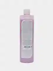 Крем-гель для душа "Прекрасные моменты", 500 мл / Avon Senses