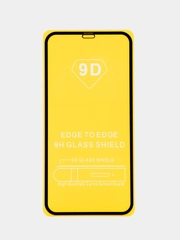 Защитное стекло для IPHONE 11/XR