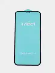 Защитное стекло для iPhone 11 / XS / XR / Х / 11 Pro / 12 / 12 Pro