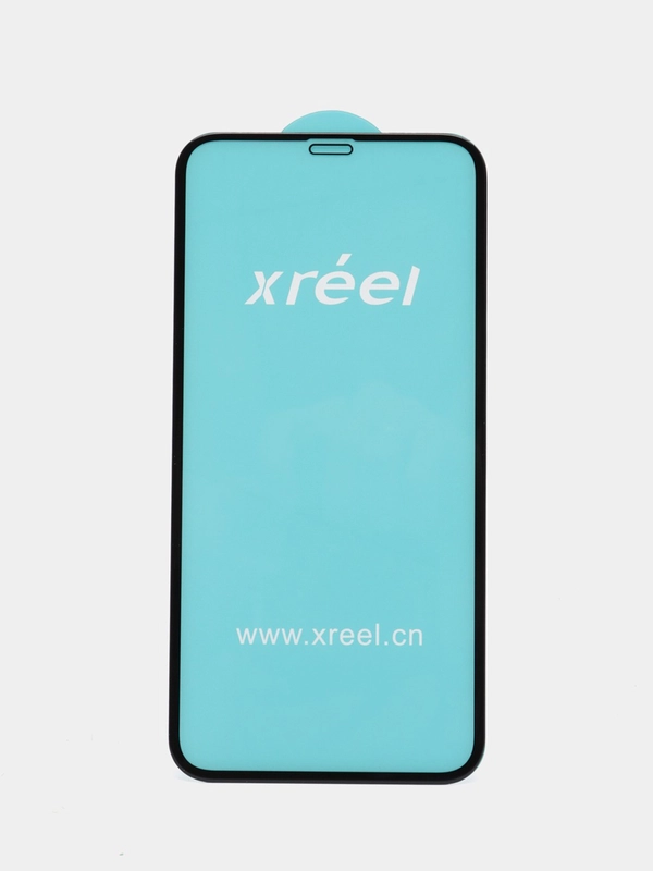 Защитное стекло для iPhone 11 / XS / XR / Х / 11 Pro / 12 / 12 Pro