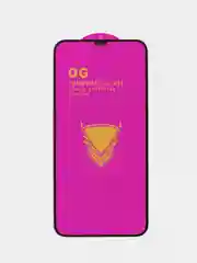 Защитное стекло OG Premium для Apple iPhone XS Max, 11 Pro Max