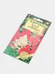Семена цветы "Астильба Даймонд"