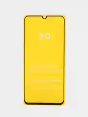 Защитное стекло для Samsung Galaxy A32/M32/A31