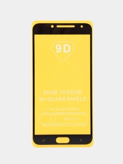 Защитное стекло Samsung J4