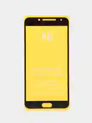 Защитное стекло Samsung J4