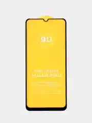 Защитное стекло для Oppo A16 / A35 ZTE Blade A51, A71