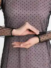 Розовый платье женское вечернее на праздник