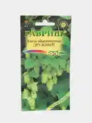 Семена "Хмель Дружный"