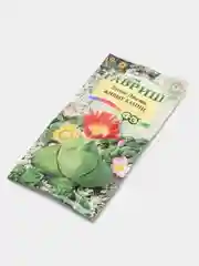 Семена цветы "Литопс Живые камни"