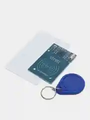 Обучающий набор AMK-Medium RFID для Arduino