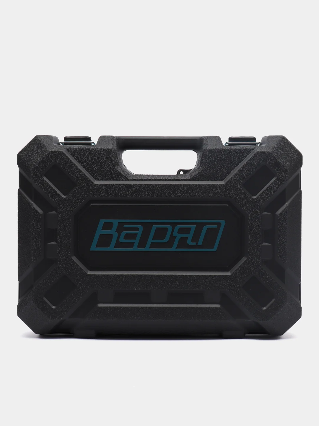 Варяг ПЭ-850 Перфоратор (850Вт, 3 реж, 3Дж, гор)