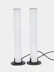 Light bar для телевизора, ноутбука