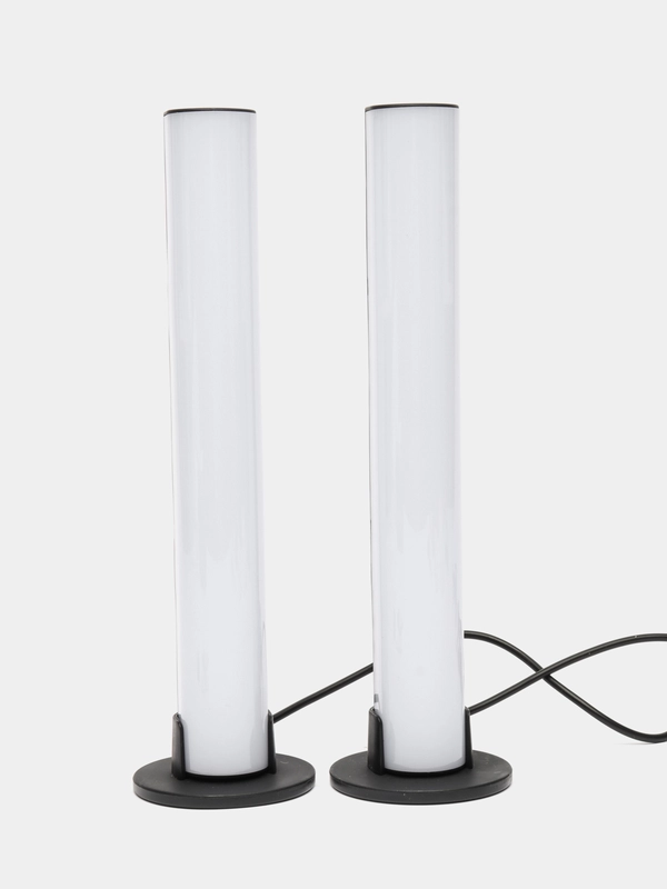 Light bar для телевизора, ноутбука