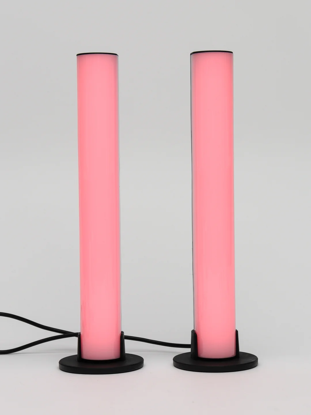 Light bar для телевизора, ноутбука