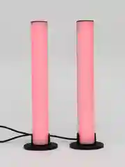 Light bar для телевизора, ноутбука