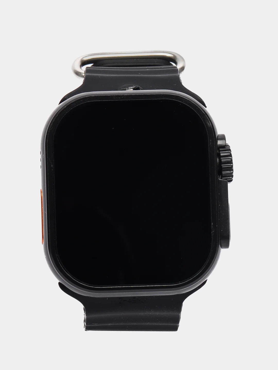 Подарочный набор 6 в 1 Whatch 8 Ultra
