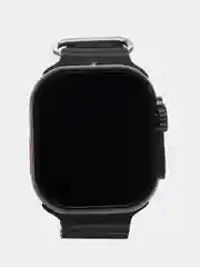Подарочный набор 6 в 1 Whatch 8 Ultra