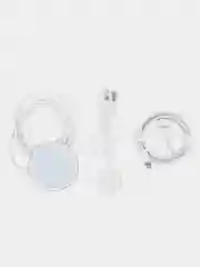 Подарочный набор 6 в 1 Whatch 8 Ultra