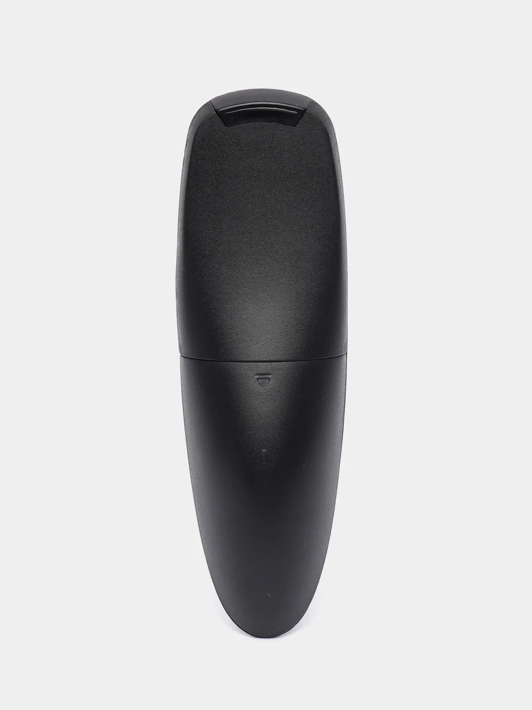 Беспроводная аэромышь Vontar G10S с гироскопом и голосовым управлением для Смарт Тв